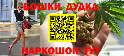 сатива Моздок